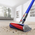 Dyson V11 ABSOLUTE EXTRA Cordless Vacuum Cleaner.Ex-Display model